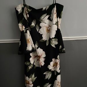 Women’s Dress